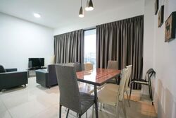 Parc Riviera (D5), Condominium #556675951